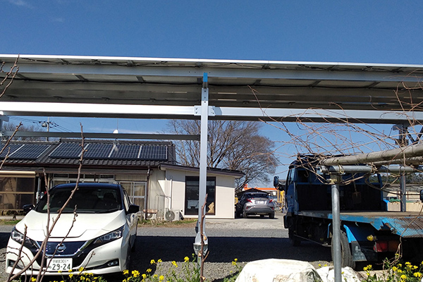solar-carport-mounting-system