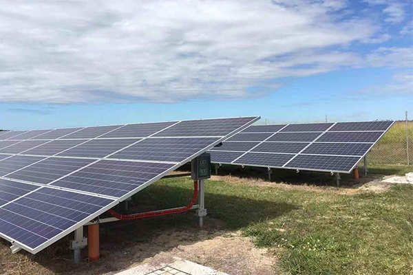 Types-of-Solar-Mounting-Systems